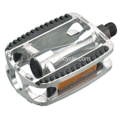 Steel Bicycle Pedal Pedal Bikes for Sale