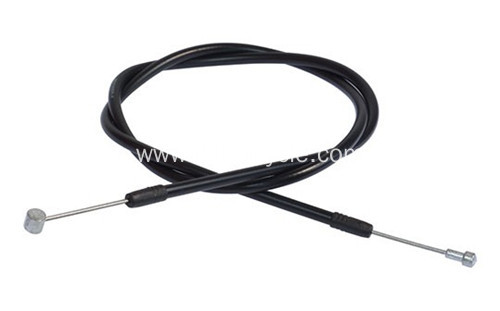 One of Hottest for Bicycle Hub -
 Steel Brake Cable Inner Wire – IKIA