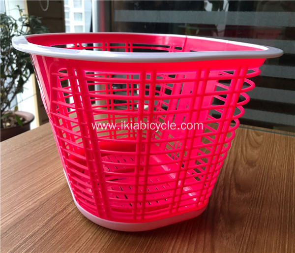 High Quality Kinds Of Bicycle With Basket
