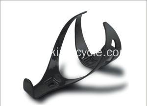 Mountain Bike Road Bicycle Carbon Bottle Cage