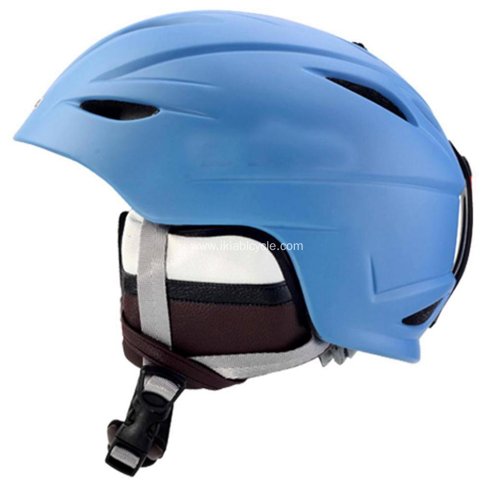 Leading Manufacturer for Bicycle Bag -
 Children Bike Helmet for Child Safety – IKIA