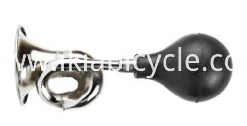 Newly Design Road Bike Horn