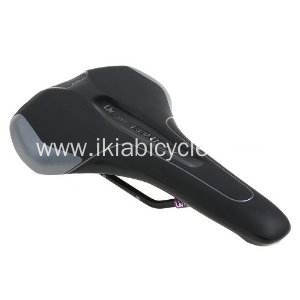 China Cheap price Disc Brake -
 Waterproof promotional Bicycle Saddle Cover – IKIA