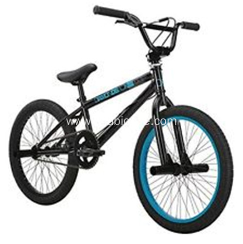 Wholesale Price China City Bicycle -
 New Colorful Various Sizes MTB – IKIA