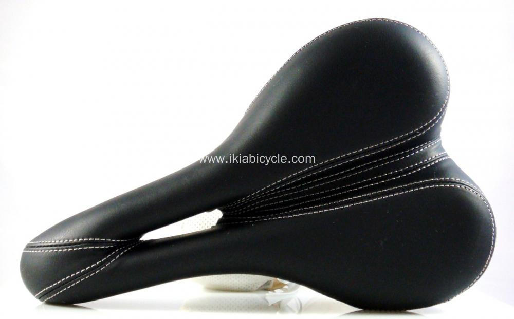 High Quality for Seat Cover -
 Bicycle Accessories Bike Saddle – IKIA