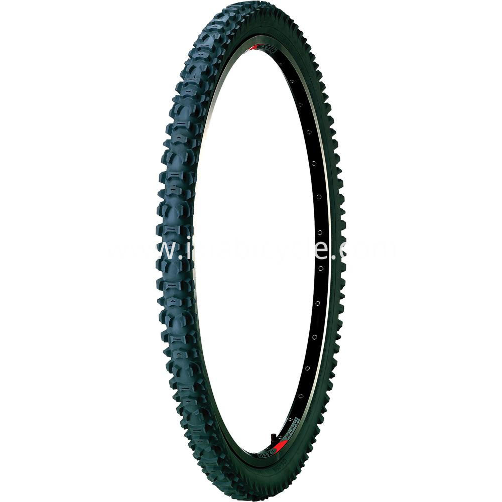 Cycles Bicycle Tires MTB Tire
