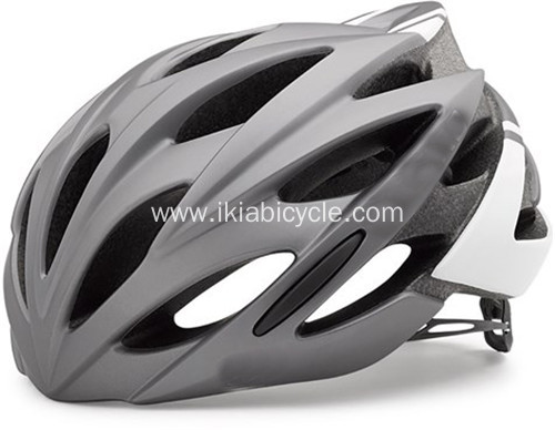 Comfort Safety Helmet Free Size