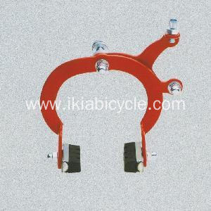 Manufactur standard Handle Bar -
 Aluminum Alloy Bicycle Caliper Bike V Brake – IKIA