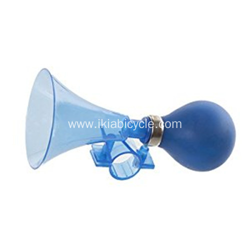 New Bell Bicycle Air Horn