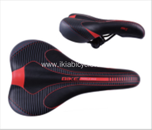 Factory Price For Steel Ball -
 Bicycle Sadles For Men and Women – IKIA