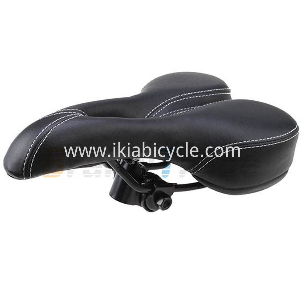 Good Wholesale Vendors Bike Light Chargeable -
 MTB Sport Saddle Seat soft Comfort – IKIA