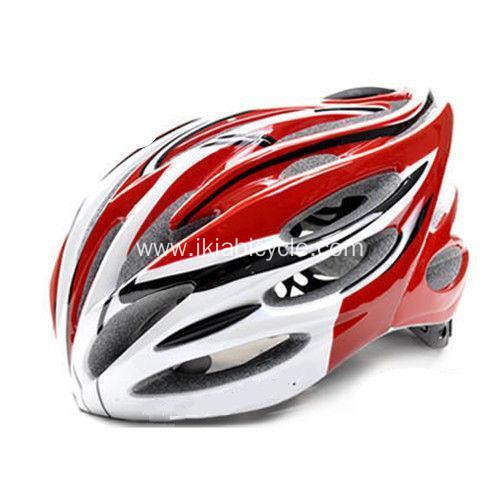 Adult Bike Helmet for Outdoor Sport