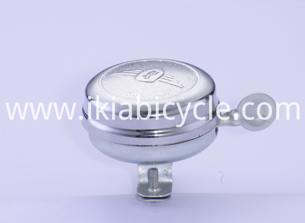 Hot Sale Beautiful Unique Bicycle Bell