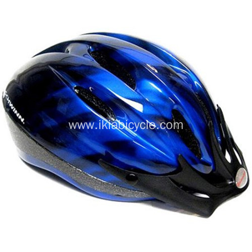 Online Exporter Bike Cable Lock -
 Bike Adult Bicycle Helmet – IKIA