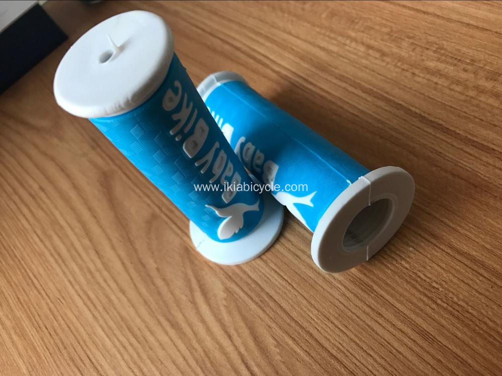 Bicycle PVC Rubber Handle Grip