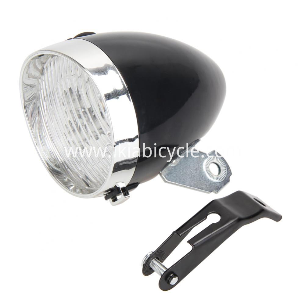 Innovative Bike Lights Bicycle Light