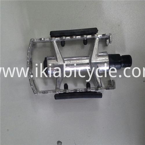 OEM Factory for Bike Chain -
 BMX High Grade Bicycle Pedals – IKIA
