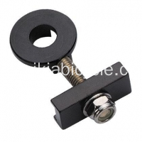 Top Suppliers Single Stand - Bicycle Chain Adjuster of Bike Part – IKIA