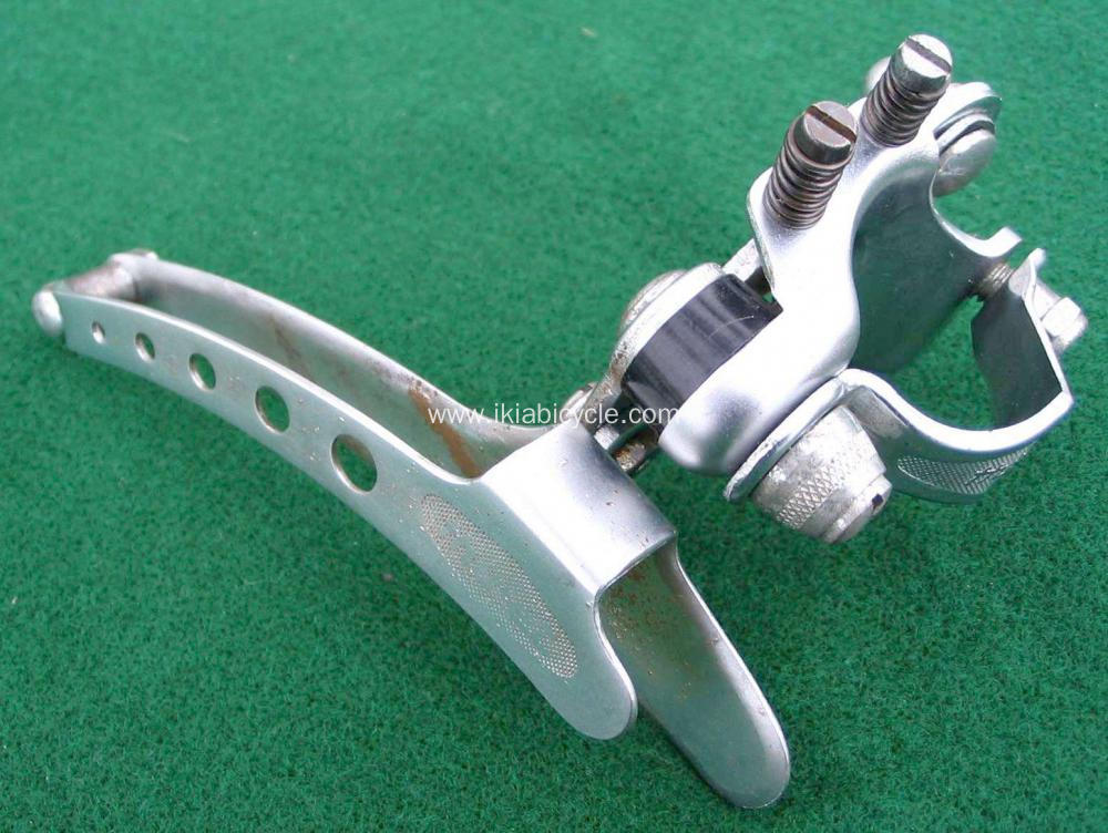 Bicycles Front Derailleur for Road Bike
