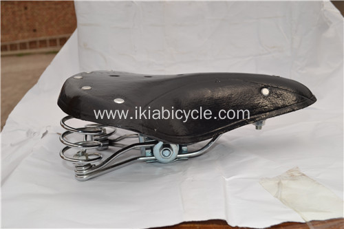 Best-Selling Bike Rim Brake -
 Hot Selling Bike Saddles Princess Saddles – IKIA