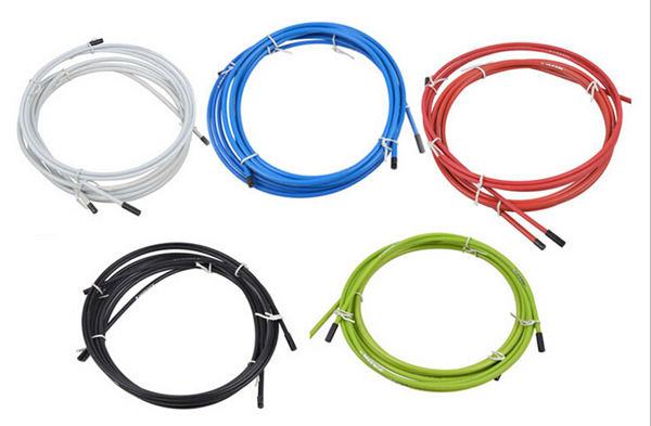 Bicycle Brake Cable Brake Outer Cable