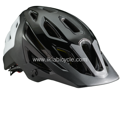 Bicycle Spare Part Bike Helmet