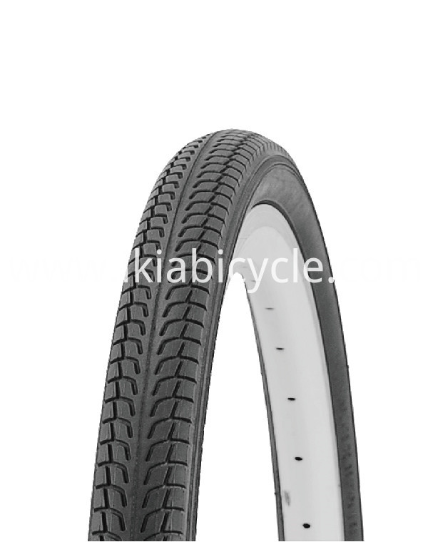Rapid Delivery for Axle -
 New Model Bicycle Tyres Stability Tire – IKIA