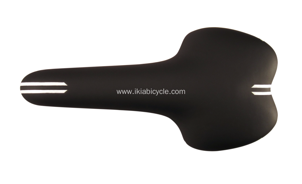 Fast delivery Crank With Plastic Coated -
 Specialized Bike Saddles Best MTB Saddle – IKIA
