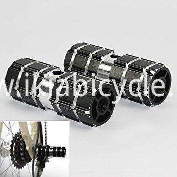 Bicycle Foot Peg for BMX