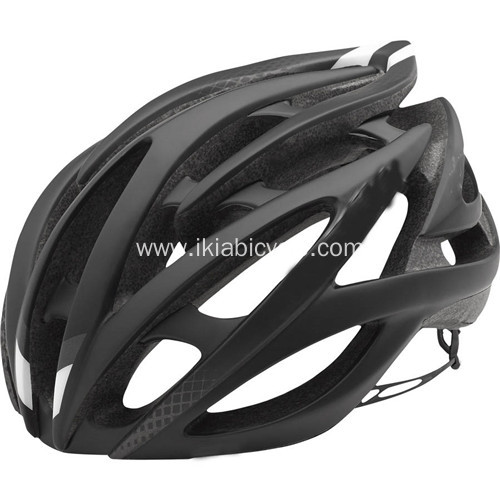 Hot sale Bicycle Brake Cable -
 Fashion Safety Bike Helmet – IKIA