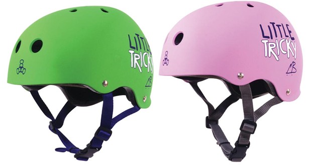 Cycling Helmet for Adults Bicycle Helmet