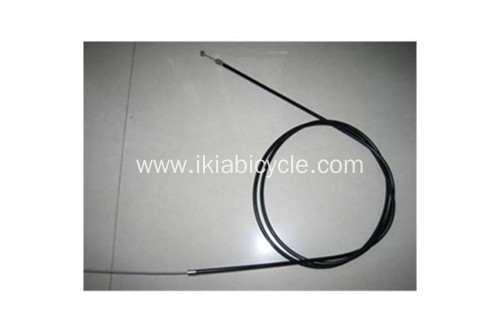 China New Product Carrier Reflector -
 Bike Motorcycle Cable Parts – IKIA