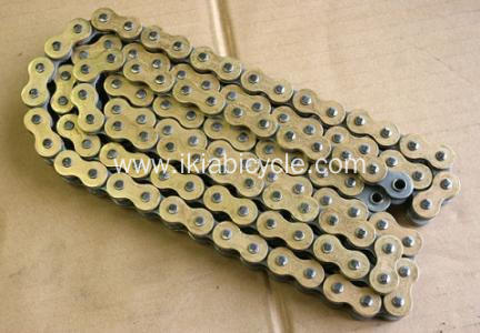 China Factory for Pump Connection -
 Cycle Chain Lube Bicycle Chain – IKIA