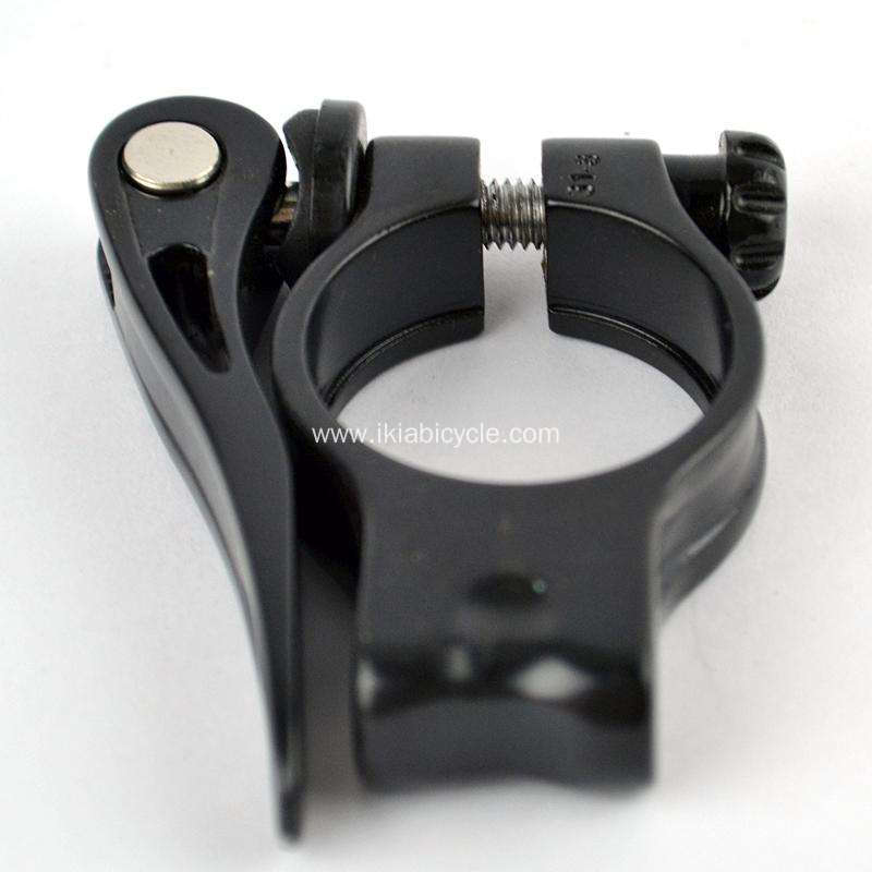 Bicycle Clamp Bike Parts Quick Release
