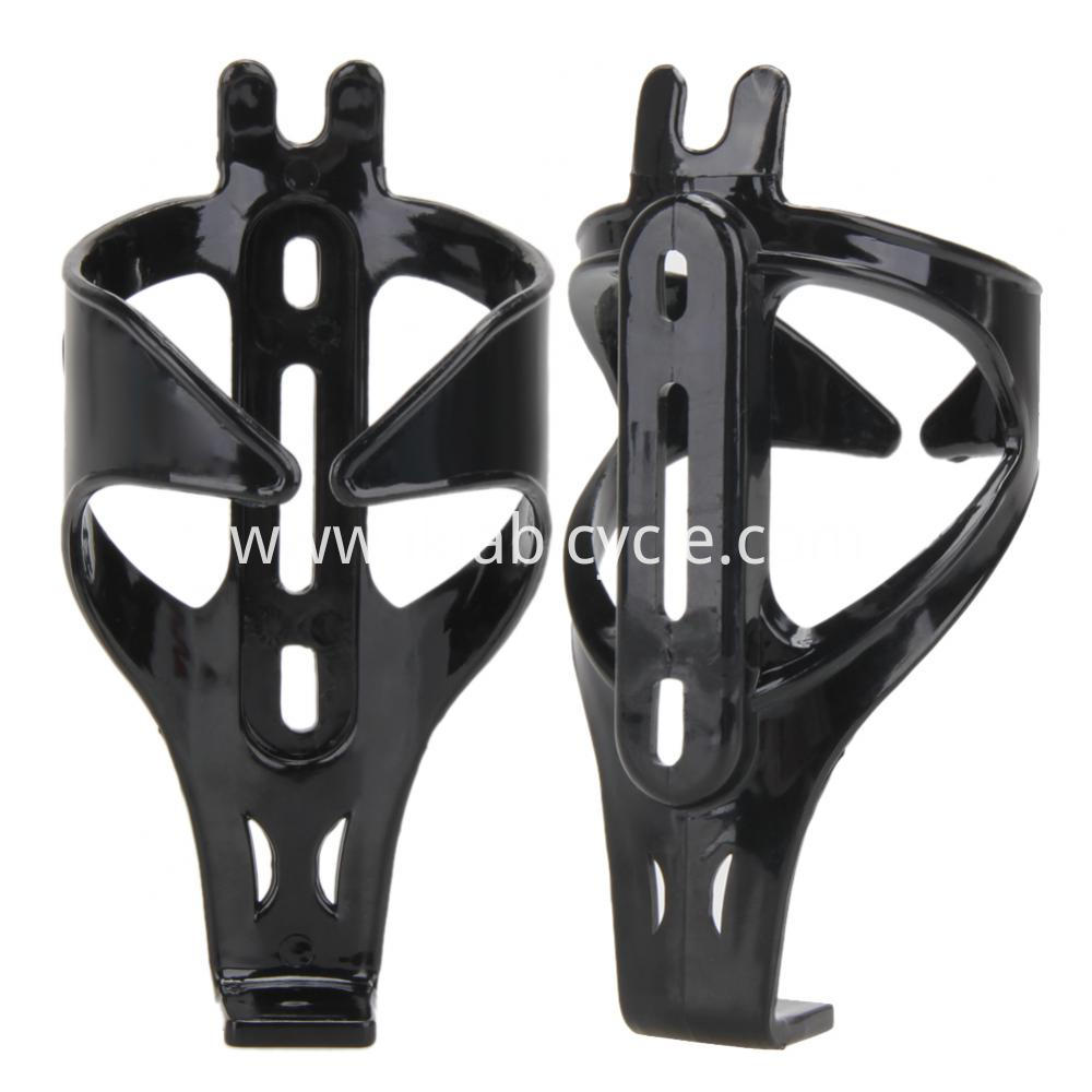 Bottle Support Cycling Bicycle Bottle