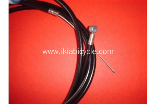 8 Year Exporter Bicycle Double Stand - Rear Brake Cable for Bicycle and Motorcycle – IKIA