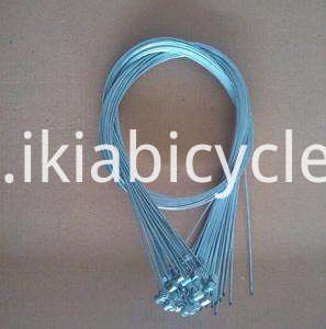 Road Bike Brake inner cable for Bicycle