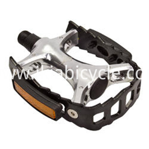Shimano Ultegra Pedals Mountain Bike Pedals
