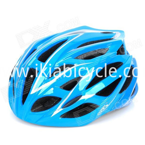 M/L Size Road Bike Helmet