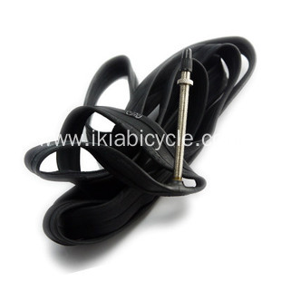 20 Inch 2.4 Tires Bicycle Inner Tube