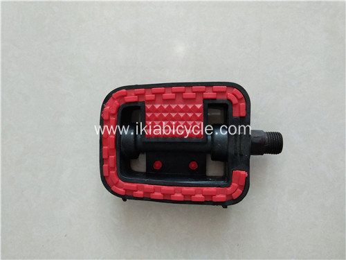 New Style Plastic Pedal Cycle Pedals