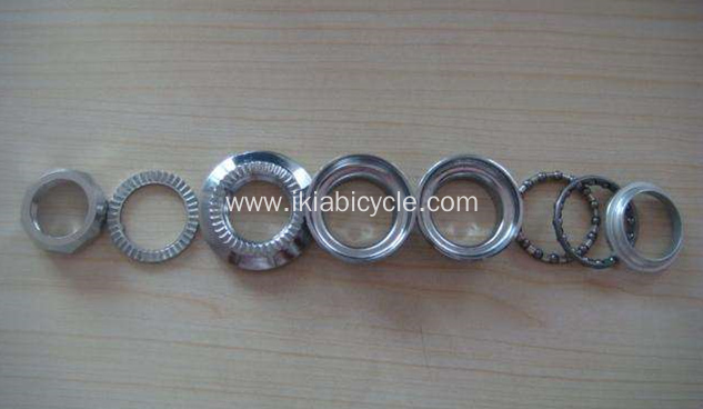 Quality BB Cup New Style Bicycle Parts
