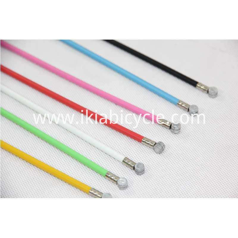 Brake inner cable for Bicycle Motorcycle