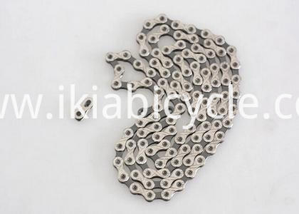 Bikes Chain Replacement 8 Speed Chain