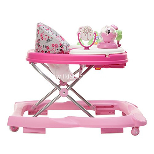Baby Walkers Baby Carriage for Infants