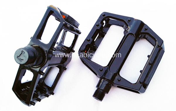 Mountain Bike Pedals Wholesale Bicycle Parts pedals