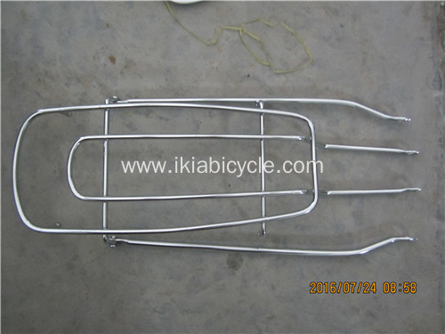 Bicycle Carrier Bike Accessories