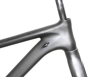 28 Inch Bicycle Front Fork Guard