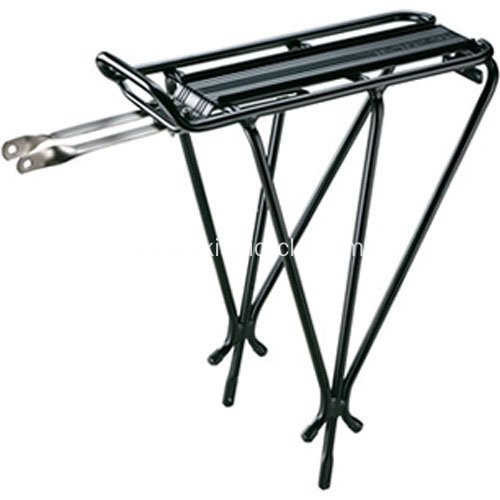 Super Purchasing for Front Hub -
 Carrier Mounted Bike Rack – IKIA
