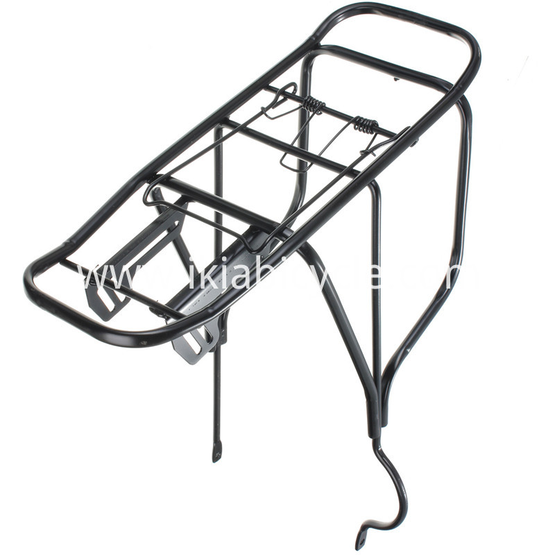 City Bike Carrier Bicycle Parts